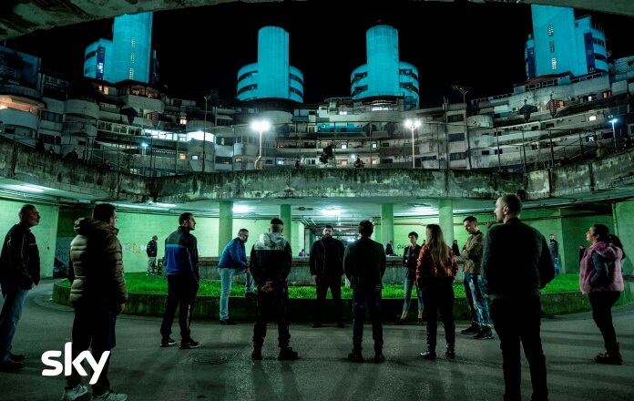gomorra-5-3-dicembre (1) scena da Gomorra 5