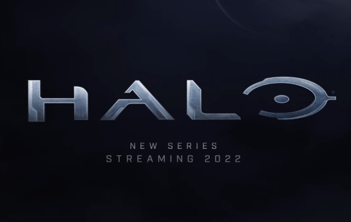 Halo, la serie tratta dal videogioco dal 24 marzo 2022 su Sky e NOW Halo, la serie tratta dal videogioco dal 24 marzo 2022 su Sky e NOW