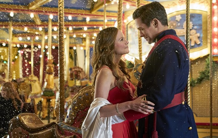 la giostra dell'amore la giostra dell'amore