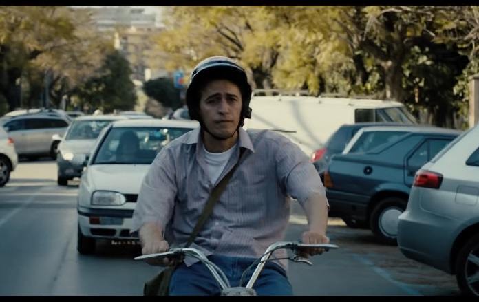 La Mafia uccide solo d’estate la trama del film