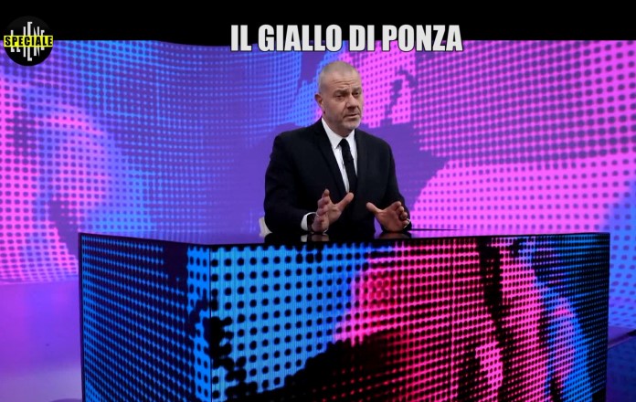 le-iene-il-giallo-di-ponza Il giallo di ponza