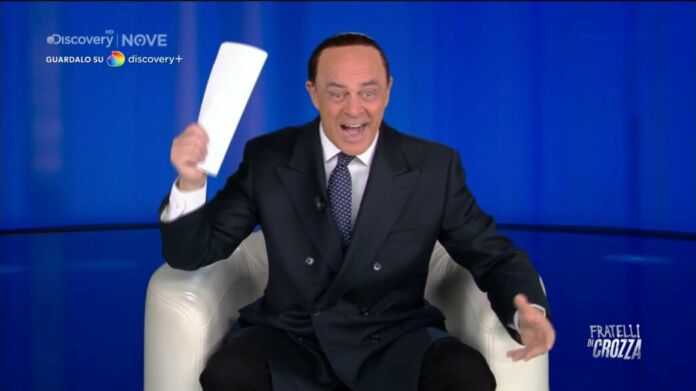 163321 fratelli di crozza