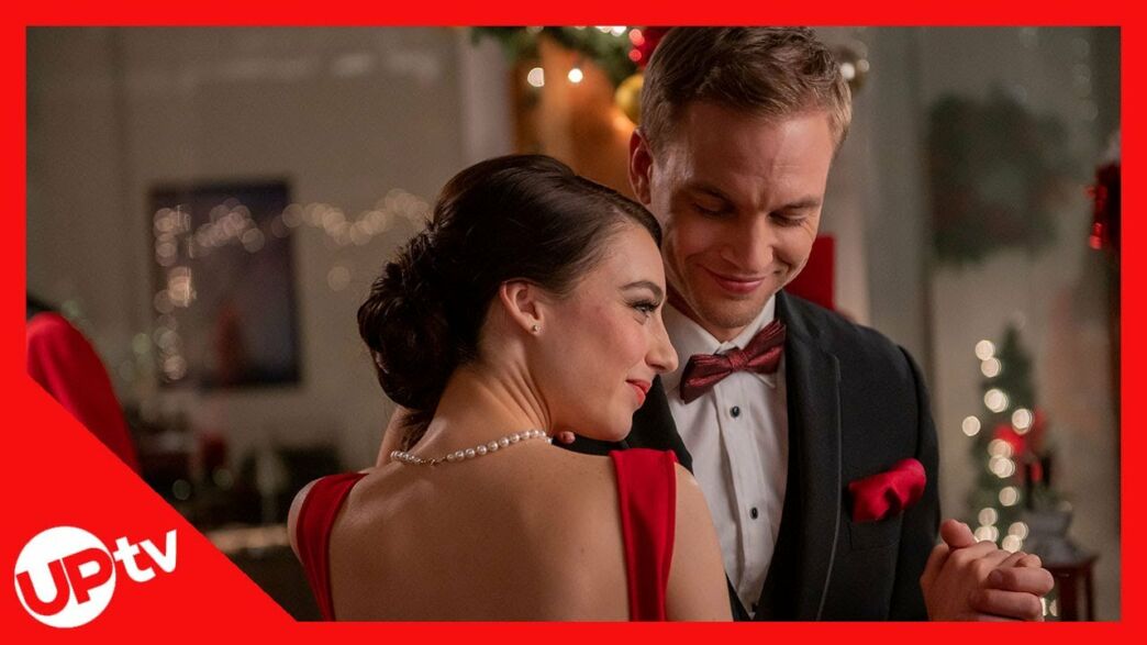 Come ti Organizzo il Natale, trama del film in onda venerdì 17 dicembre su Tv8 Come ti Organizzo il Natale, trama del film in onda venerdì 17 dicembre su Tv8