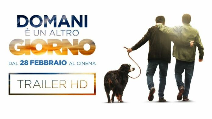 165139 domani è un altro giorno