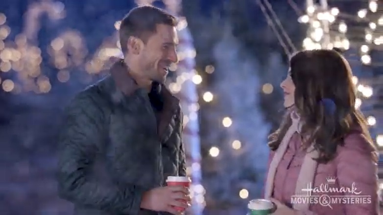 Il Natale che ho dimenticato la trama del film su Rai 2 oggi 19 dicembre Il Natale che ho dimenticato la trama del film su Rai 2 oggi 19 dicembre