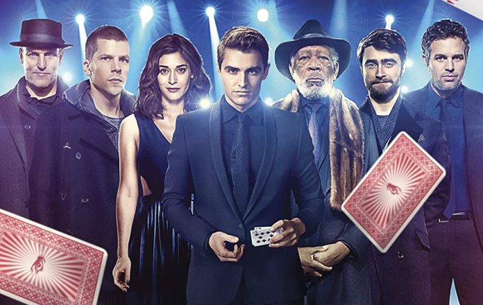 now-you-see-me-2-film now you see me 2