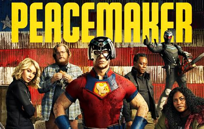 peacemaker-serie-tv peacemaker serie tv