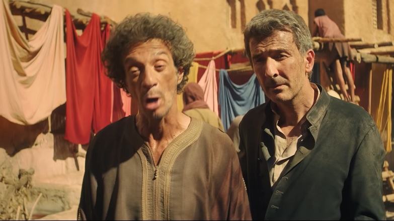 Guida Tv giovedì 28 dicembre 2023: cosa c’è stasera in tv?