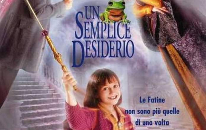 un-semplice-desiderio-film un semplice desiderio