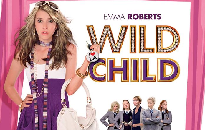 wild-child-film Wild Child