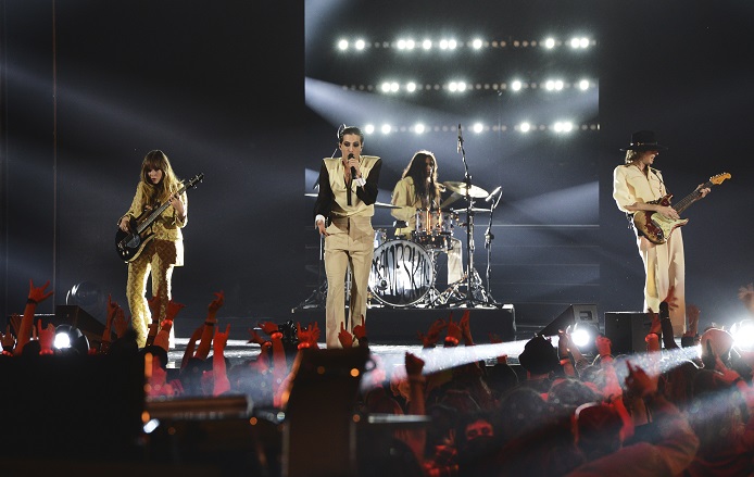 x factor X factor 2021