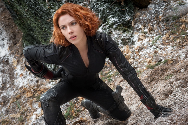 Avengers Age of Ultron la trama del film Marvel stasera su Italia 1 lunedì 20 gennaio 2025 Avengers Age of Ultron la trama del film Marvel stasera su Italia 1 lunedì 20 gennaio 2025