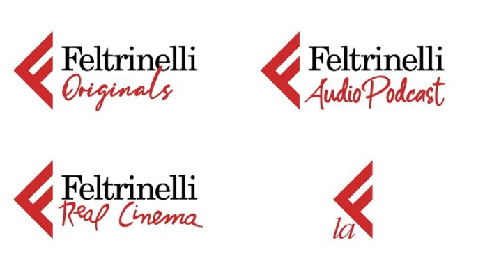 EFFE-TV-_labels laF