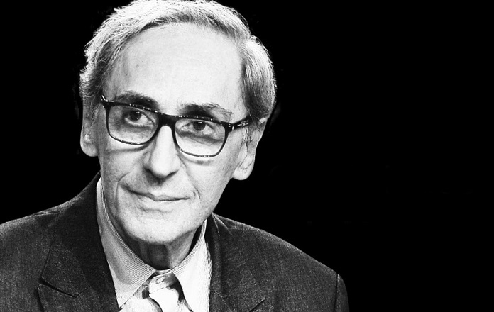 Il Coraggio di Essere Franco, stasera su Rai 3 giovedì 3 agosto, ospiti e anticipazioni