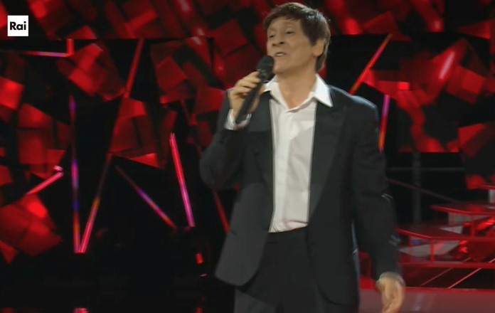 Gianni-morandi-tali-e-quali Gianni Morandi