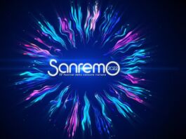 sanremo 2022 Guida Tv Sabato 5 febbraio Sanremo 2022 pagelle