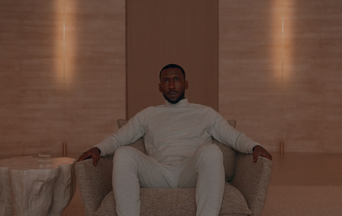 Swan_Song_mahersharala ali Mahershala Ali Foto Swan Song