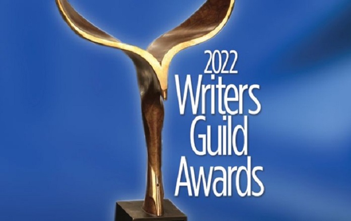 WGA-Awards-2022-logo wga awards 2022