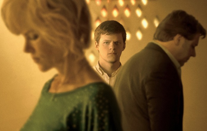 boy-erased-vite-cancellate-film boy erased - vite cancellate poster