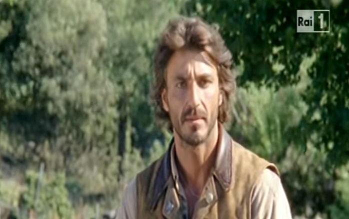 Il Generale dei Briganti la trama del film su Rai Premium stasera martedì 1 febbraio Il Generale dei Briganti la trama del film su Rai Premium stasera martedì 1 febbraio
