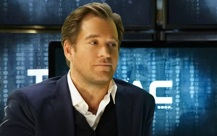 Bull 6 la trama della puntata stasera su Rai 2 domenica 30 ottobre Bull 6 la trama della puntata stasera su Rai 2 domenica 30 ottobre