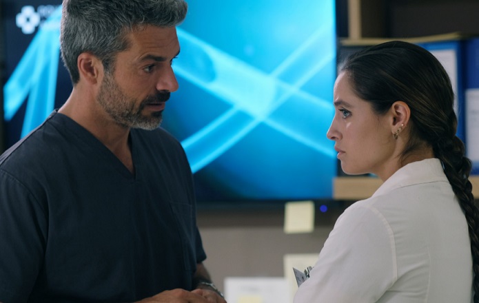 doc nelle tue mani a doc nelle tue mani 2 Guida Tv Giovedì 17 marzo 2022 10 marzo