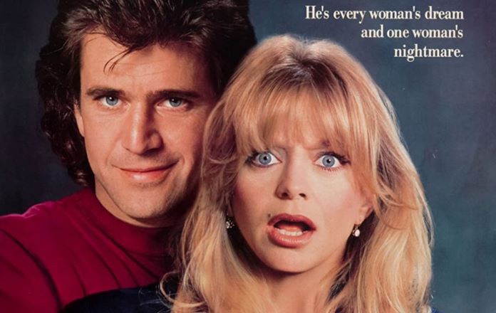 Due Nel Mirino, trama e cast del film in onda il 30 agosto su TwentySeven