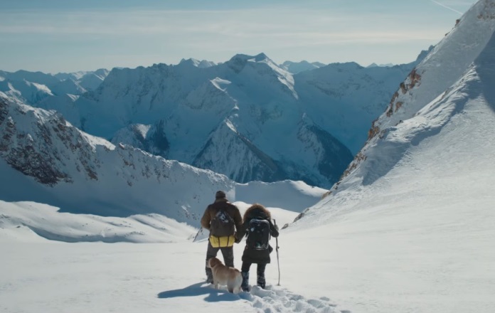 il-domani-tra-di-noi-film Il domani tra di noi