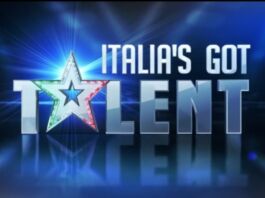 italia's got talent Guida Tv Mercoledì 26 gennaio 2022 i programmi di stasera oggi in tv