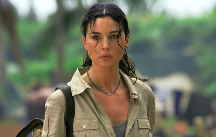 l-ultima-alba-film L'ultima Alba con monica bellucci