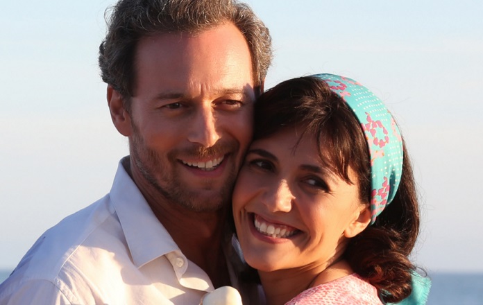 la sposa 2 Guida tv domenica 30 gennaio