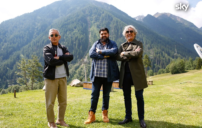 masterchef italia 11 masterchef italia 11