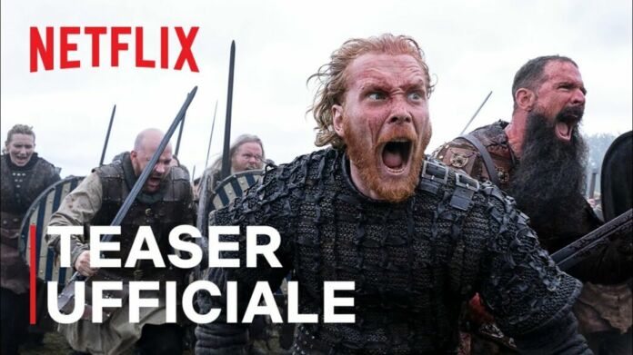 vikings-valhalla-serie-tv Vikings: Valhalla