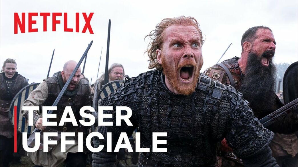 vikings-valhalla-serie-tv Vikings: Valhalla