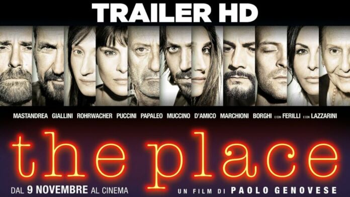 the-place-film the place locandina