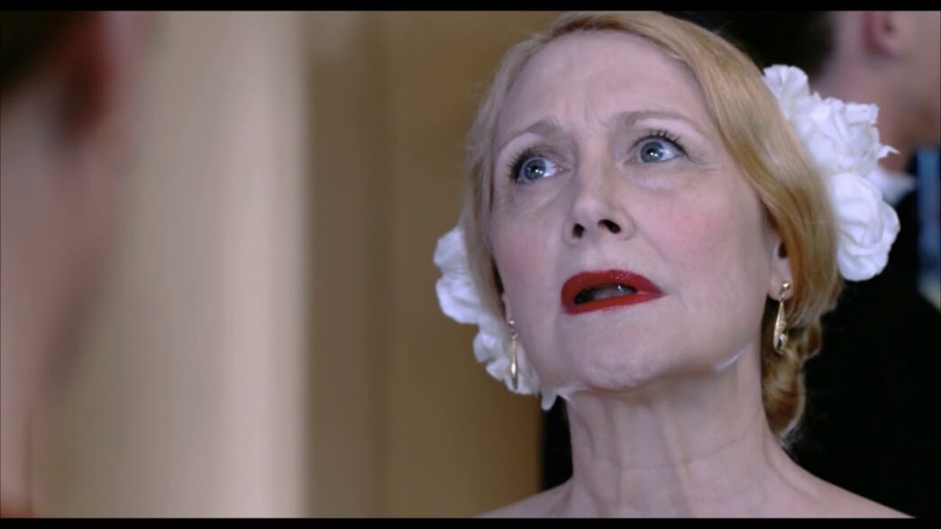 La casa dei libri stasera in tv martedì 11 aprile su Rai 5 La casa dei libri stasera in tv martedì 11 aprile su Rai 5