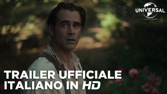 170257 screen dal trailer di L'inganno