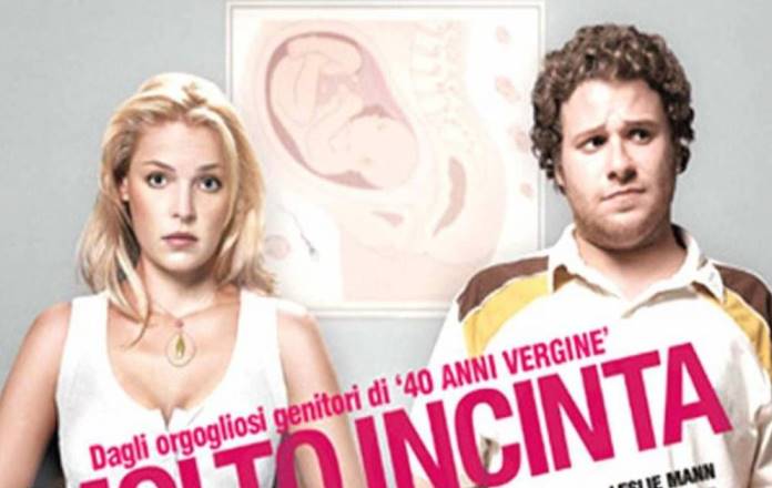 molto-incinta-film molto incinta