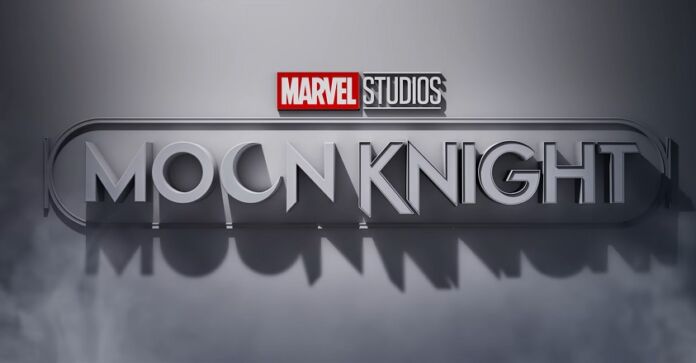 moon knight Moon Knight su DIsney+