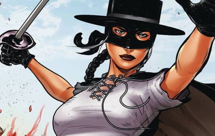 zorro-serie-tv zorro