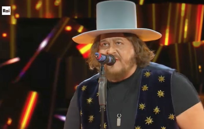 zucchero-tali-e-quali zucchero a Tali e quali