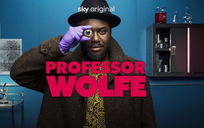 01_PROF_WOLFE_KV_ORIZZ professor wolfe