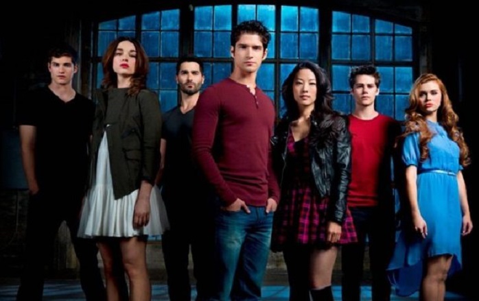 Notizie serie tv 21 giugno 2022: il cast di Wolf Pack; Peter Capaldi e Cush Jumbo in un thriller Apple Notizie serie tv 21 giugno 2022: il cast di Wolf Pack; Peter Capaldi e Cush Jumbo in un thriller Apple