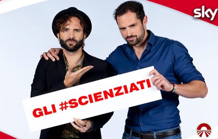 barbascura-x-boscherini Barbascura X e Andrea Boscherini