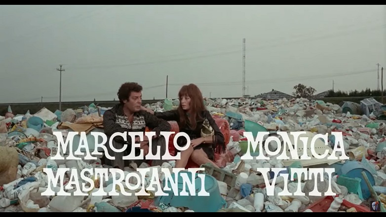 Dramma della gelosia (Tutti i particolari in cronaca) la trama del film su Rai 3 stasera giovedì 3 febbraio Dramma della gelosia (Tutti i particolari in cronaca) la trama del film su Rai 3 stasera giovedì 3 febbraio