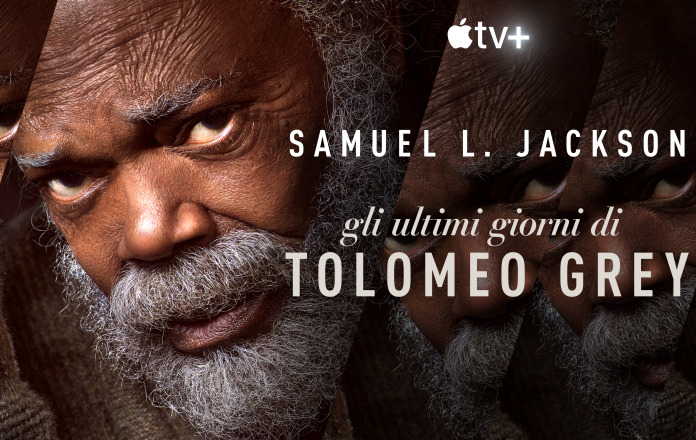 gli-utimi-giorni-di-tolomeo-grey Gli Ultimi Giorni di Tolomey Grey