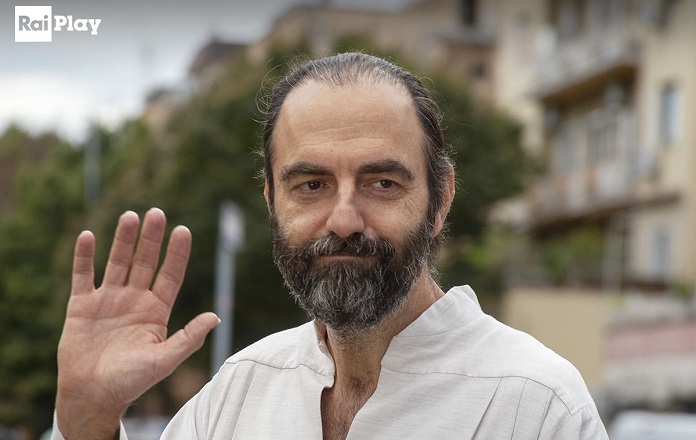 il santone foto facebook Il Santone #LePiùBelleFrasidiOscio