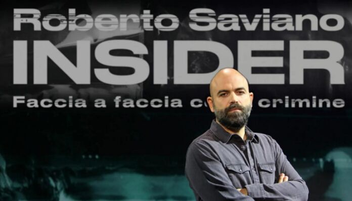 insider Insider