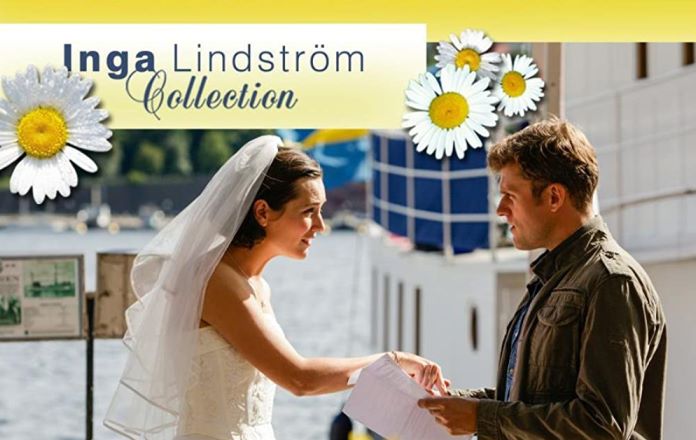 le-nozze-di-greta-inga-lindstrom le nozze di greta