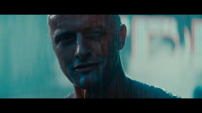 blade runner balde runner